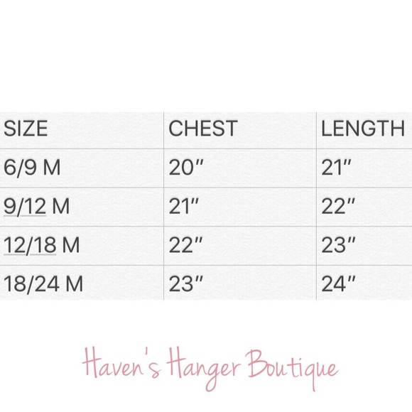 ❗️LAST ONE❗️2pc. Barn Romper and Headband - Picture 4 of 4